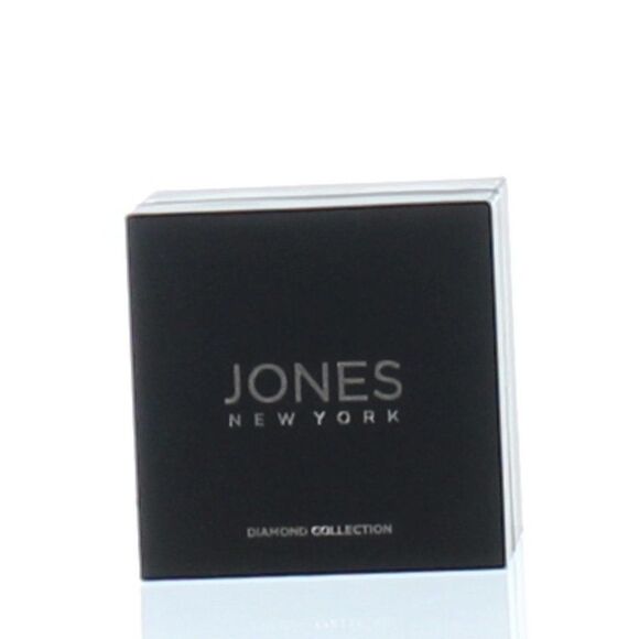 Jones New York Women\'s Diamond Watch
